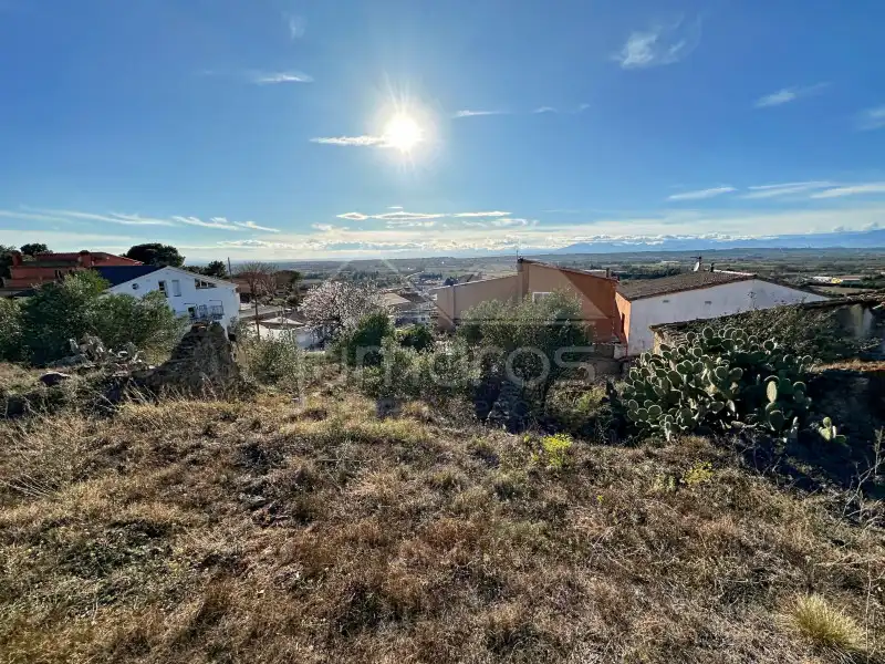 Terrenys i solars en venda a Vilajuïga, imagen 9