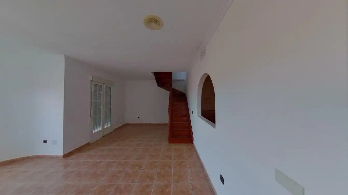 Wohnung mit Pool zum Verkauf in C/ La Huerta, imagen 2
