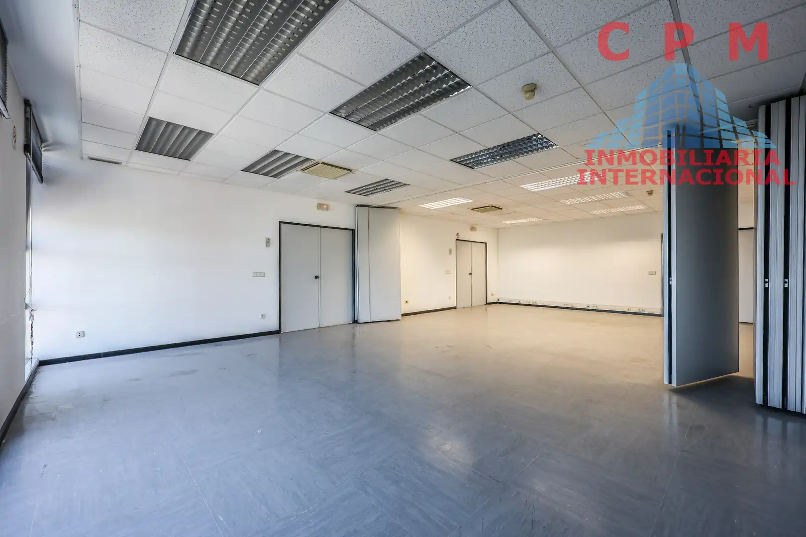 Büro zur Miete in Las Tablas