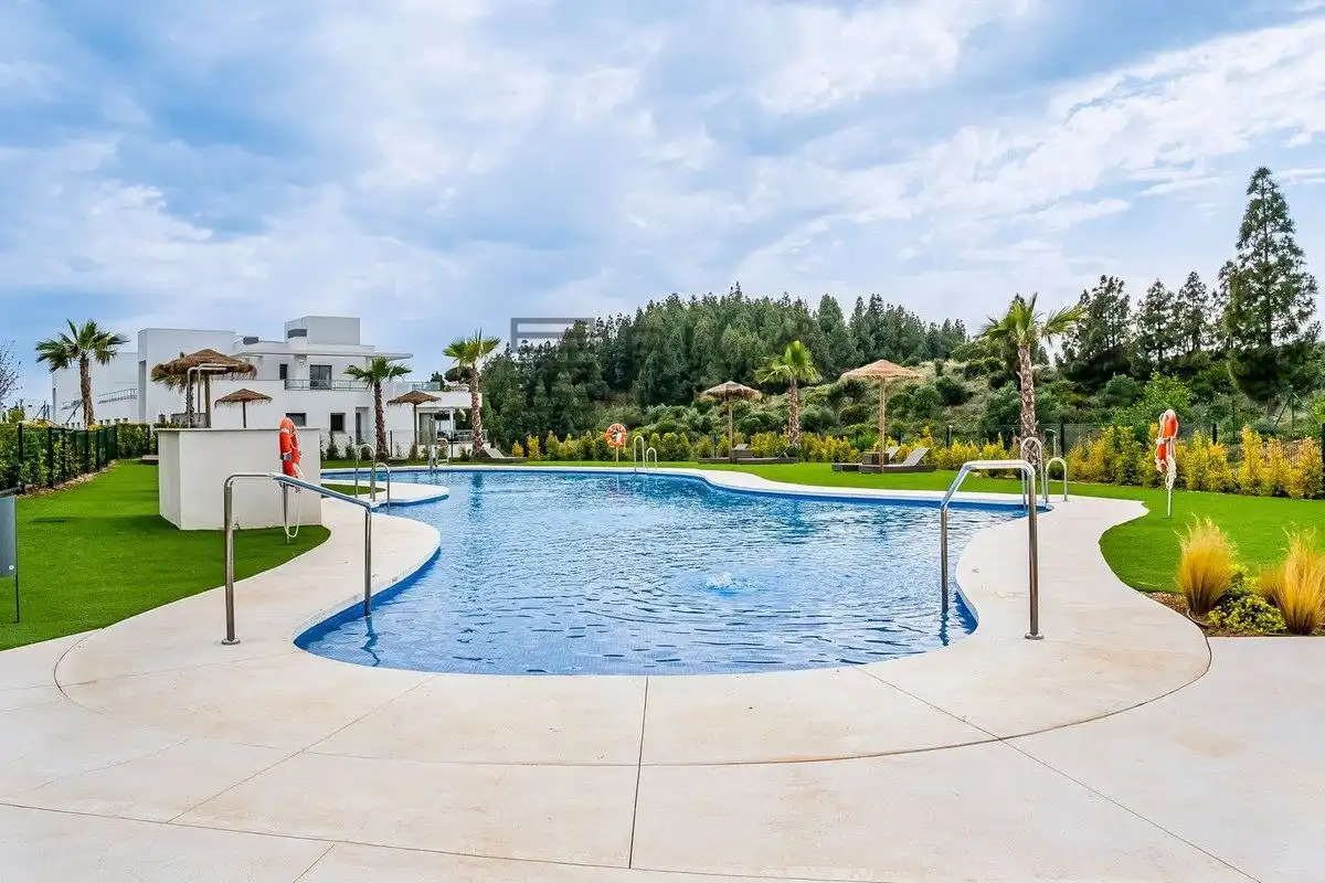 Appartement avec piscine à vendre à Vitta Nature, imagen 3