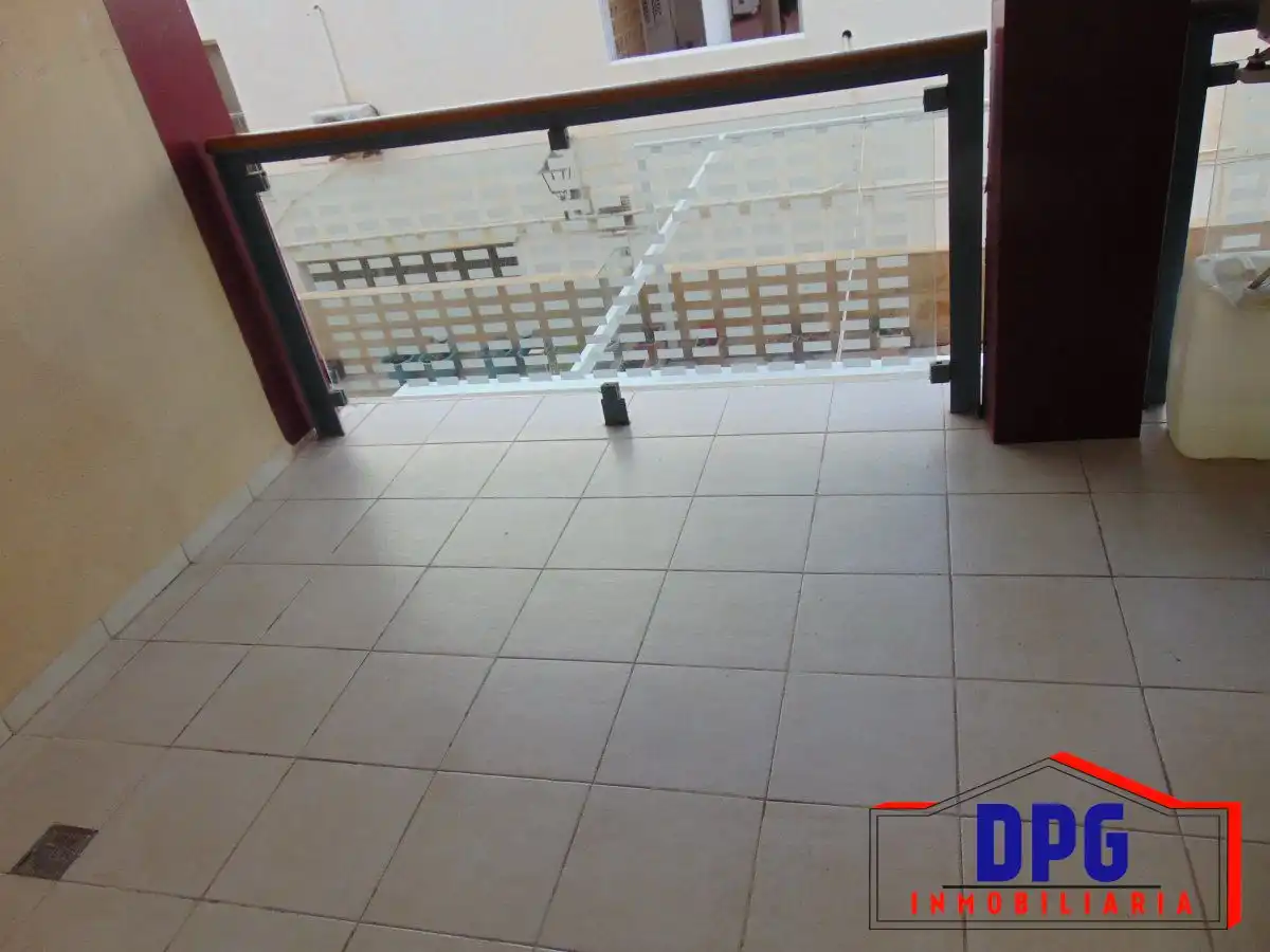 Flat with lift for sale in Tenis 2, imagen 45