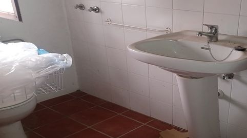 Foto 3 de Casa o chalet en venta en Sepúlveda, Segovia