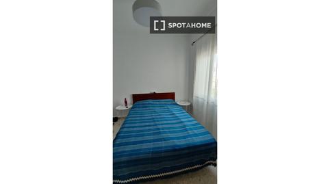 Foto 2 de Apartament per a compartir a Barbate ciudad, Cádiz