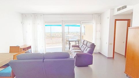 Apartamento en venta en La Volta, imatge 5