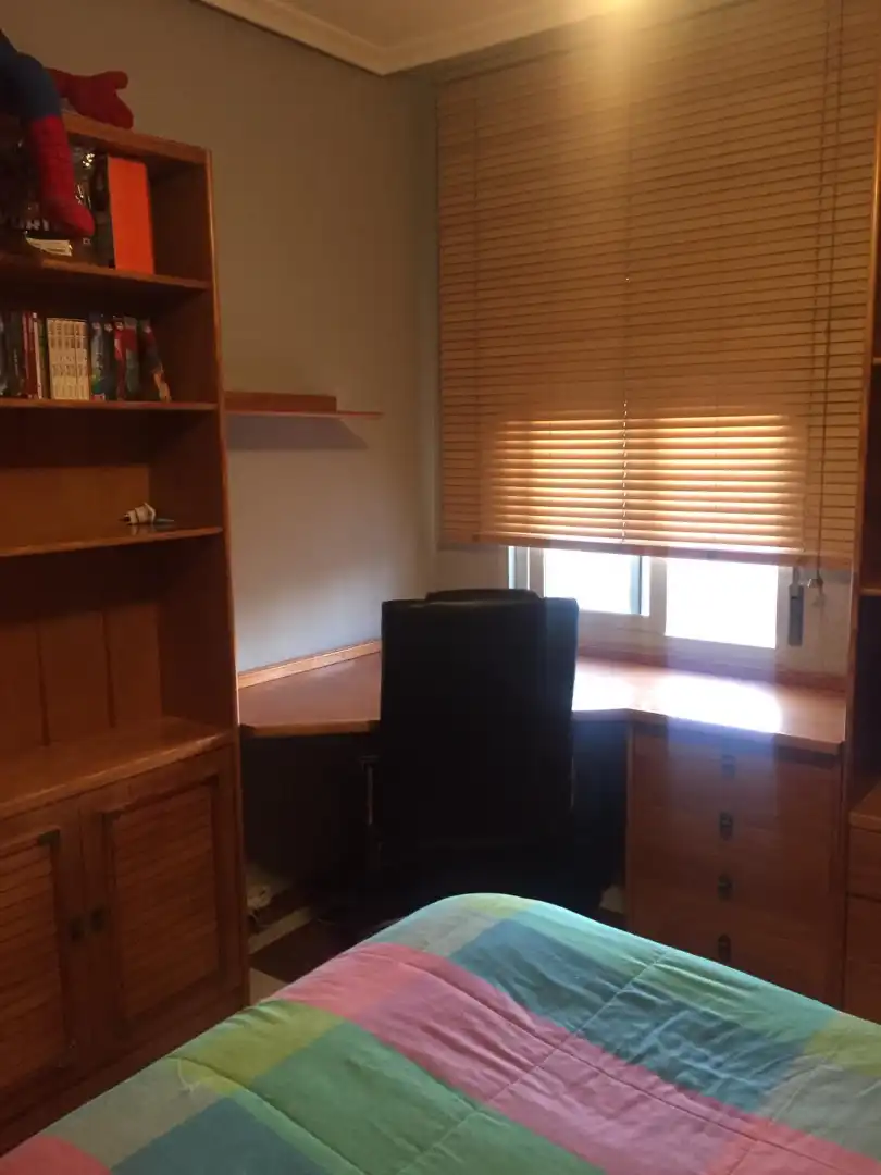 Maison à vendre à Mengíbar, imagen 45