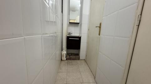 Photo 5 of Premises to rent in Valencia - Cl Joan Josep Sister, 18, El Grau,  Valencia Capital