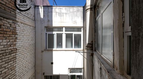 Foto 2 de Piso en venta en Fígares, Granada Capital