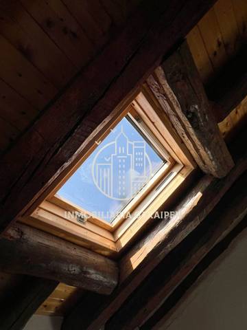 Casa-chalet en Venta en Santacara