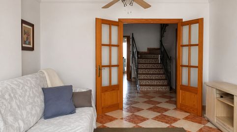Photo 3 of Flat for sale in C/ D´en Nunyo Sanc, Santanyí Poble, Santanyí