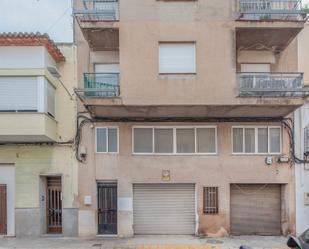 Pis en venda a PELLERS, Benipeixcar - El Raval