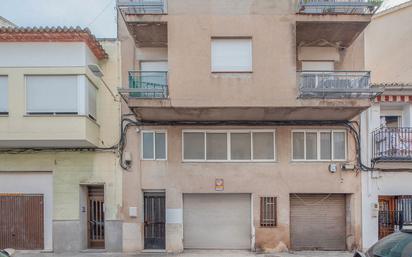 Flat for sale in PELLERS, Benipeixcar - El Raval