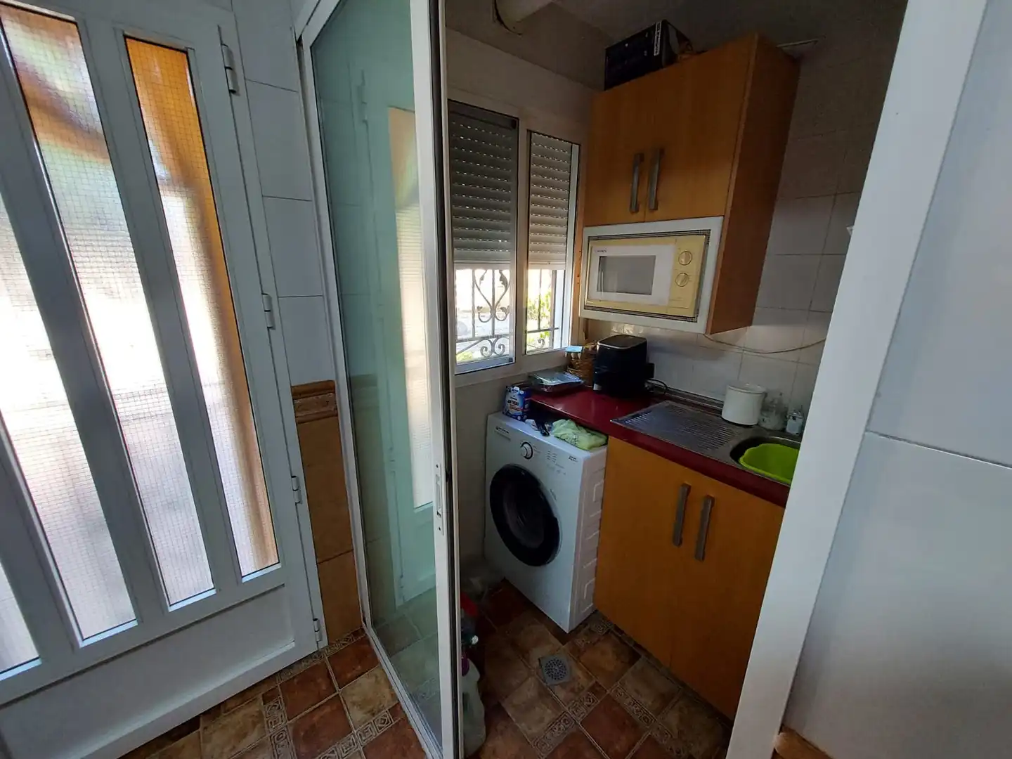 Maison rustique avec piscine à vendre à Calasparra, imagen 16
