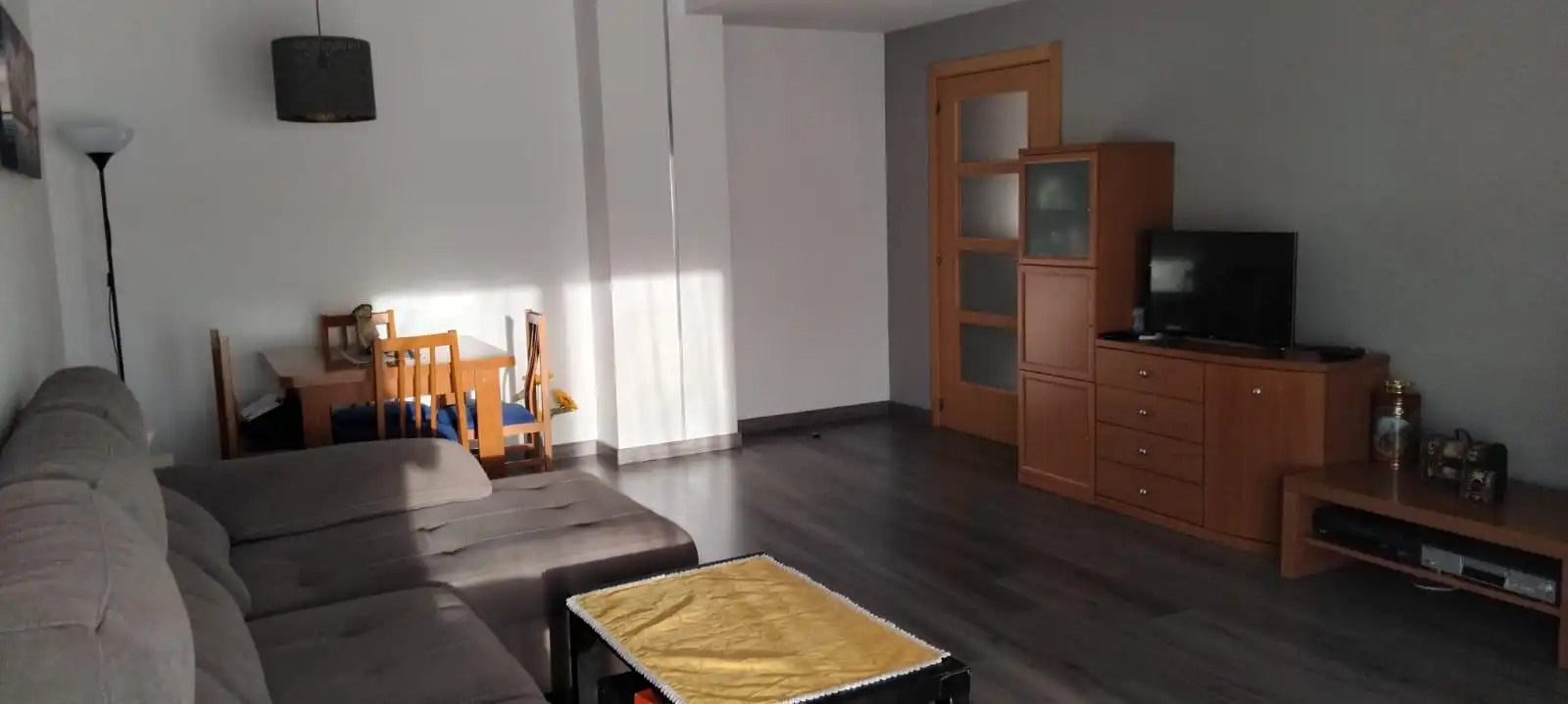 Appartement avec ascenseur à vendre à La Seu d'Urgell, imagen 5