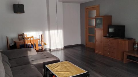 Foto 5 de Piso en venta en La Seu d'Urgell, Lleida
