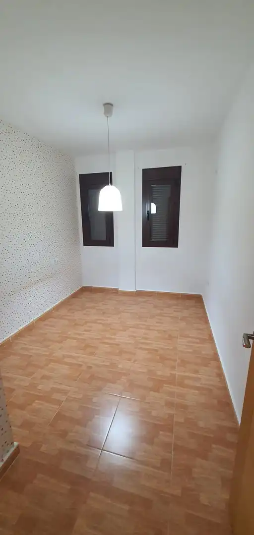 Duplexes for rent in Macael