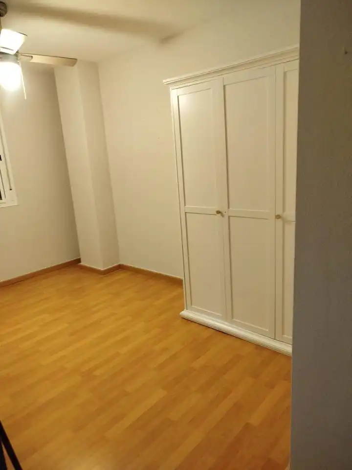 Appartement avec ascenseur à vendre à Centro - Doña Mercedes, imagen 9