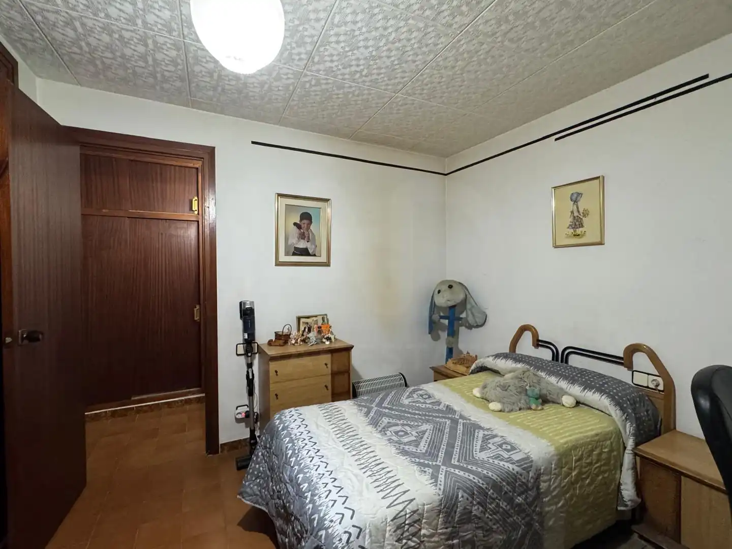 Maison rustique à vendre à Aiguamúrcia, imagen 18
