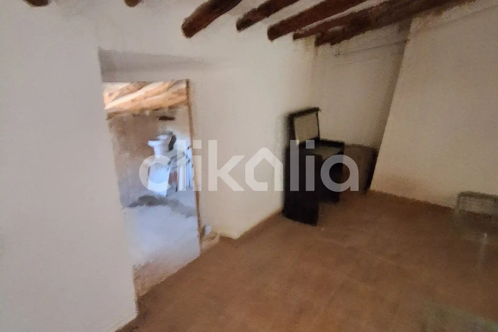 Casa en venda a Algueña, imagen 8