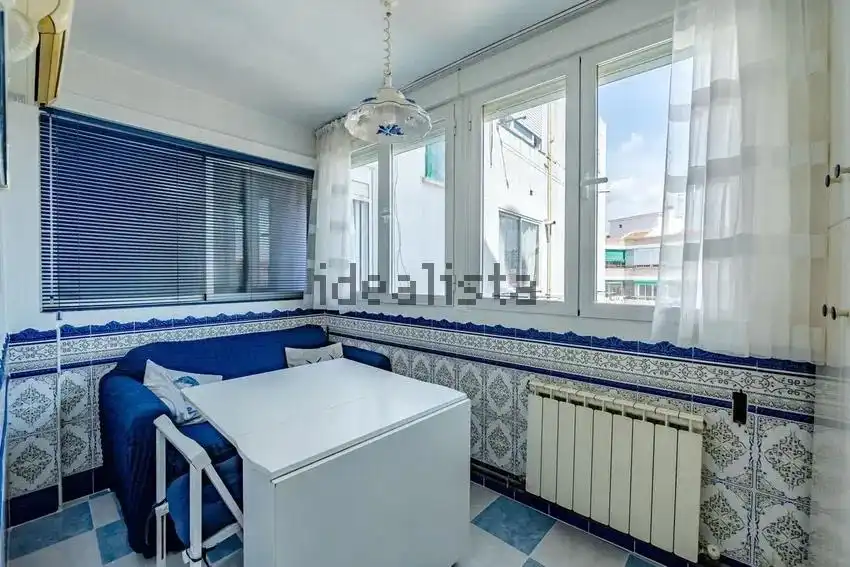 Wohnung zum Verkauf in Avenida Avenida Oporto, imagen 8