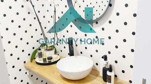 Photo 4 of Premises for sale in Centro, Cáceres Capital