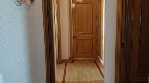 Foto 2 de Pis en venda a Avenida las Retamas, Prado Santo Domingo - Ensanche, Alcorcón