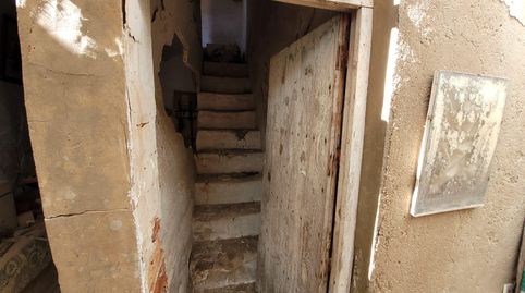 Foto 3 de Casa adosada en venta en Las Cruces, Villena