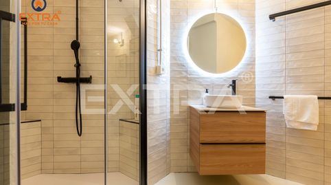 Foto 4 de Piso en venta en Calle de Juan Pradillo, Bellas Vistas, Madrid Capital