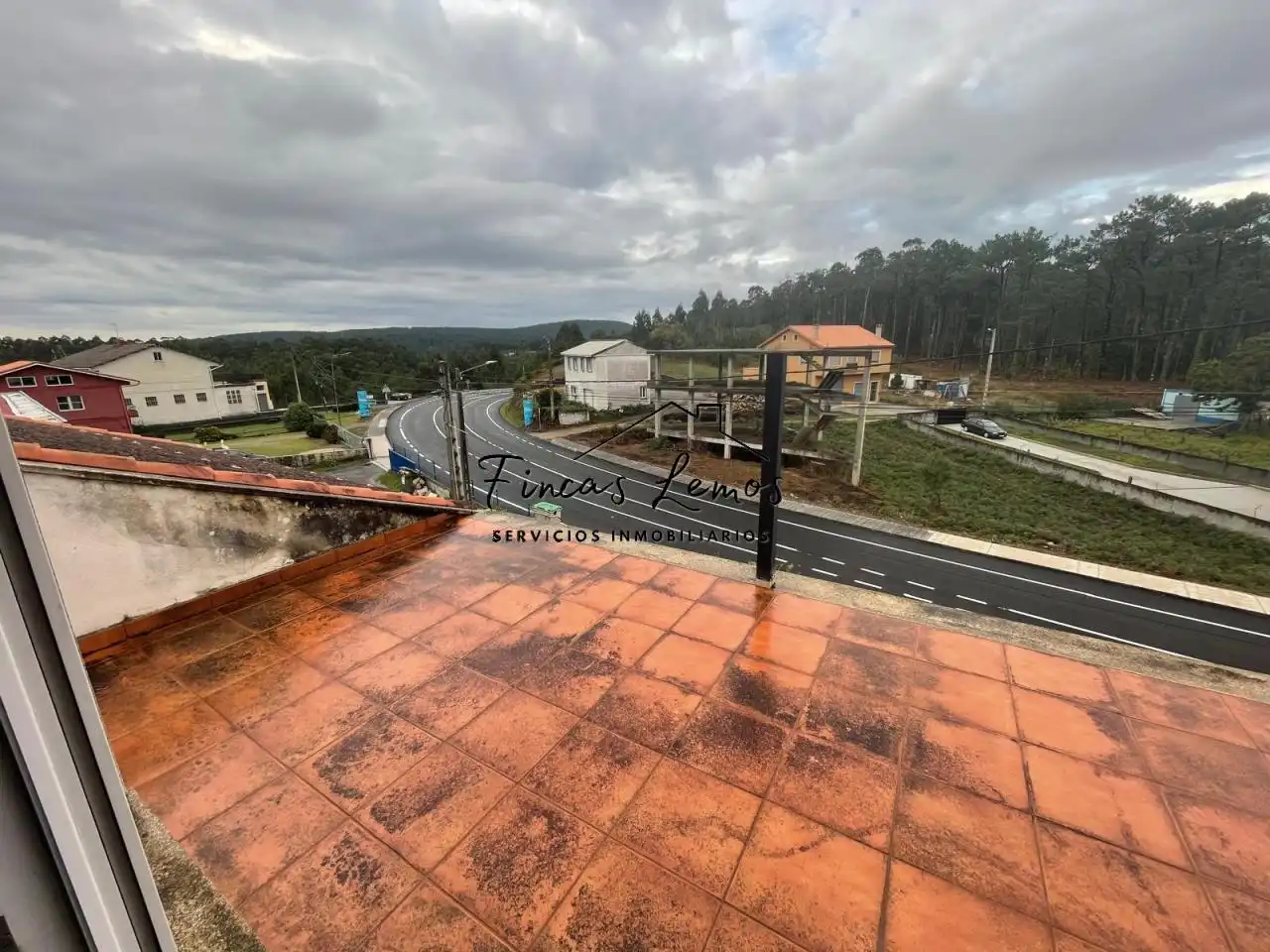 Maison avec jardin à vendre à Vimianzo, imagen 19