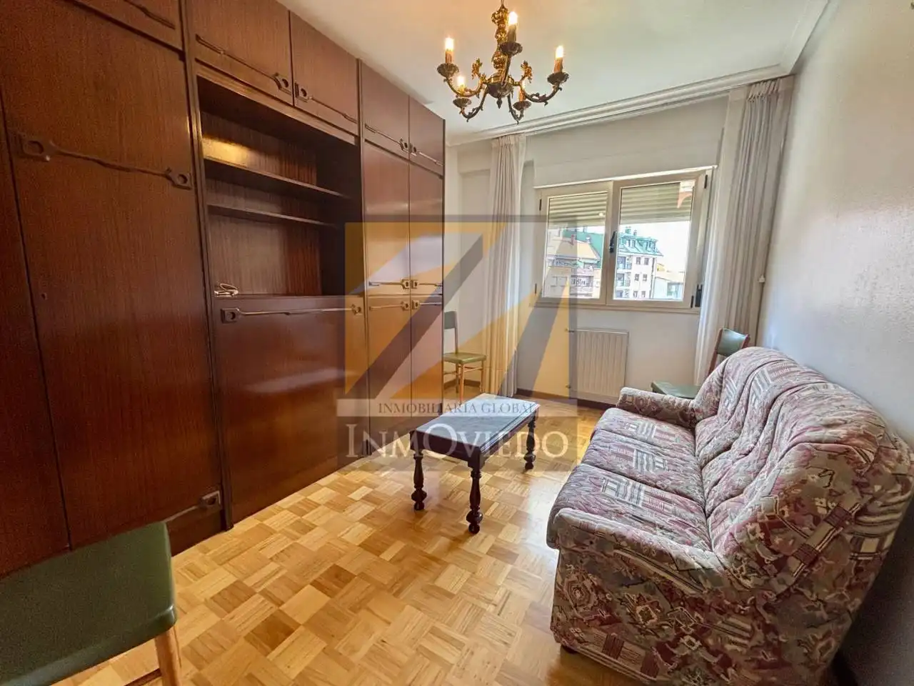 Wohnung mit Aufzug zum Verkauf in Calle Darío Regoyos, imagen 32