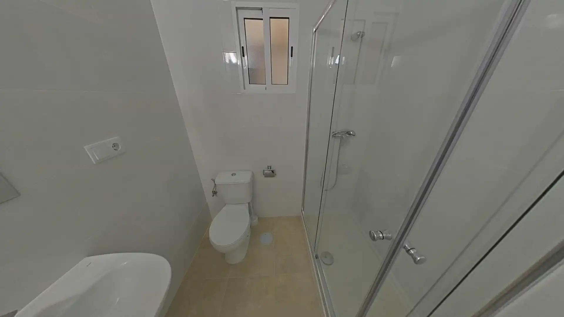 Flat for sale in C/ Benito Pérez Galdós, imagen 18