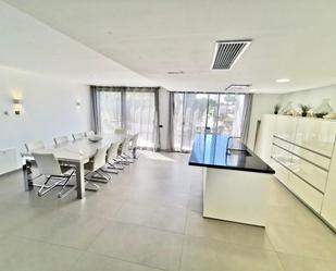 House or chalet for sale in PLAYAS DE MURO, Muro