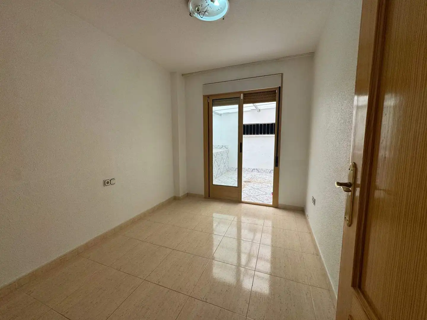 Wohnung zum Verkauf in Polop