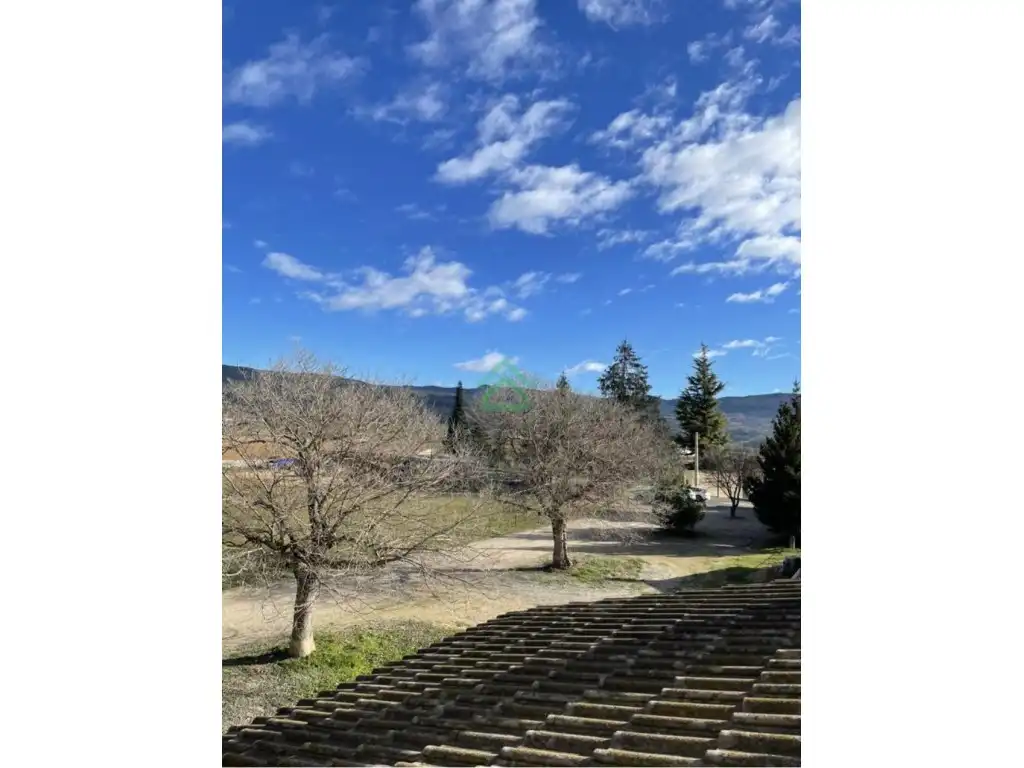 Vista exterior de Casa o chalet en venta en Isona i Conca Dellà