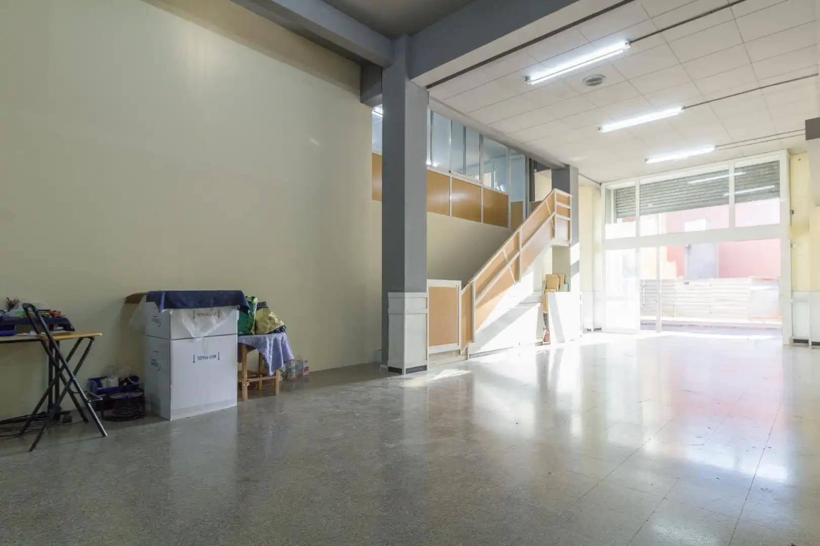 Local en venta en Viladecans