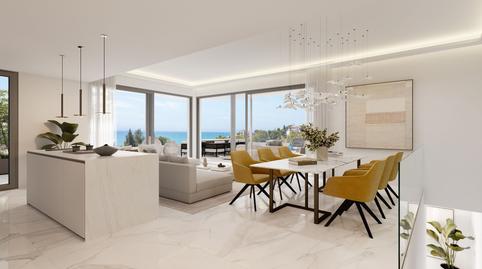 Photo 3 of Attic for sale in Zona Centro Comercial Torrequebrada, Benalmádena