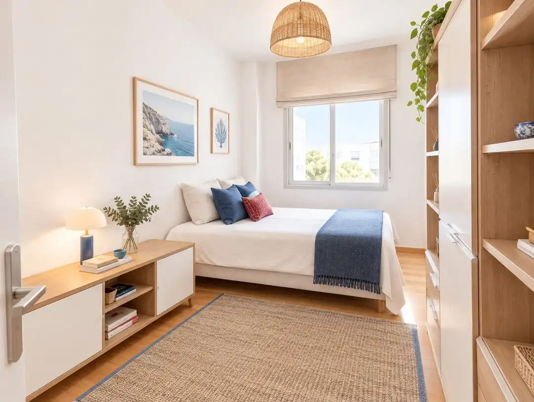 Flat with lift for sale in Calle San Millán 15, imagen 9