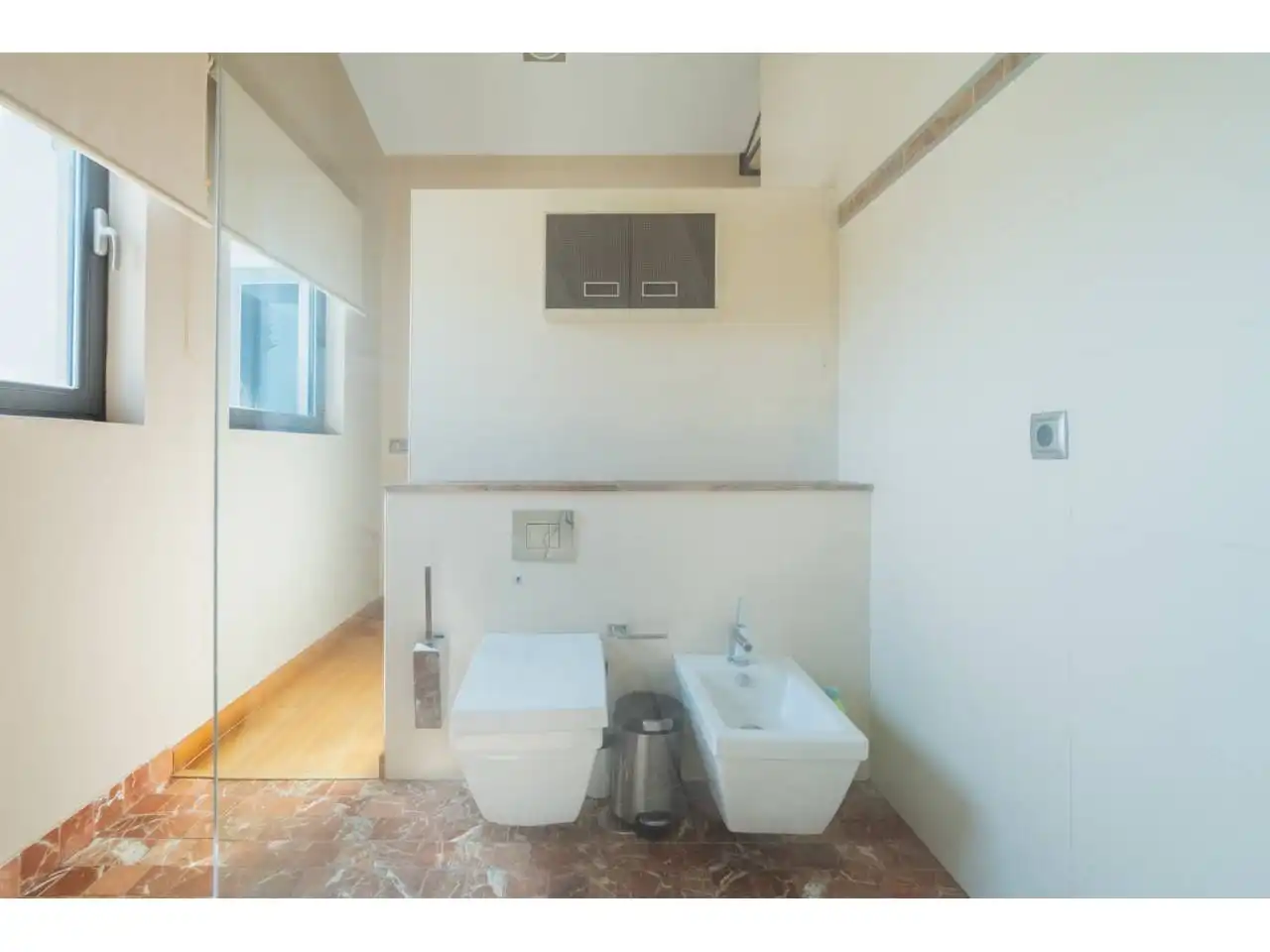 Chalet con jardín en venta en Núcleo urbano, imagen 70