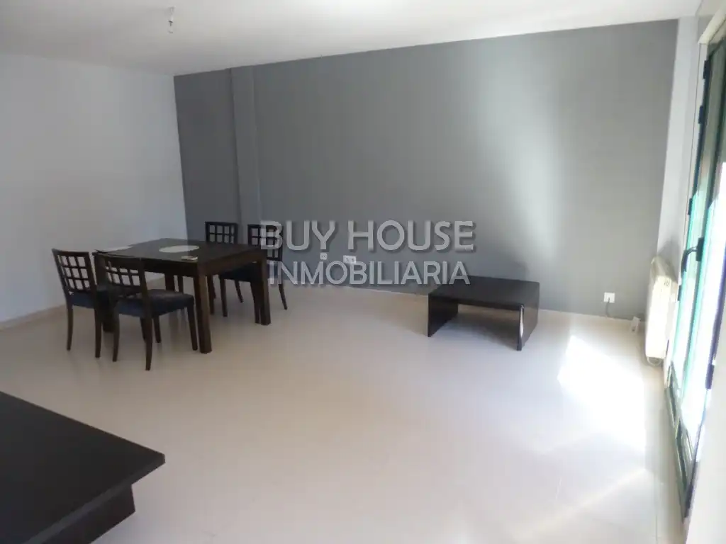 Flat for rent in Centro