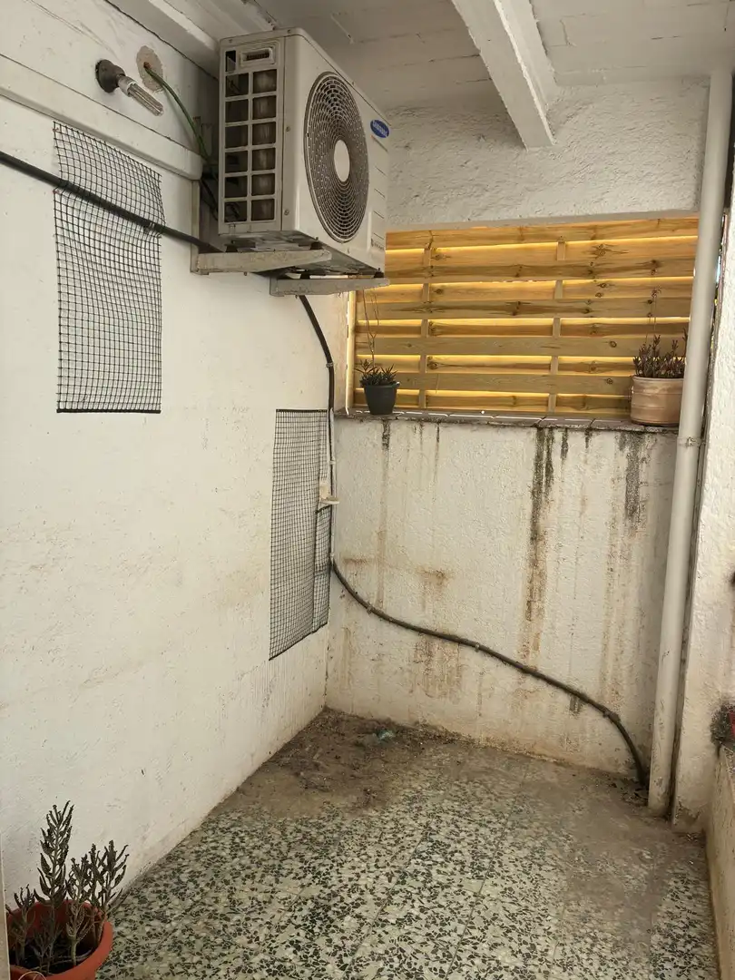 Piso en venta en Cerdanyola, imagen 12