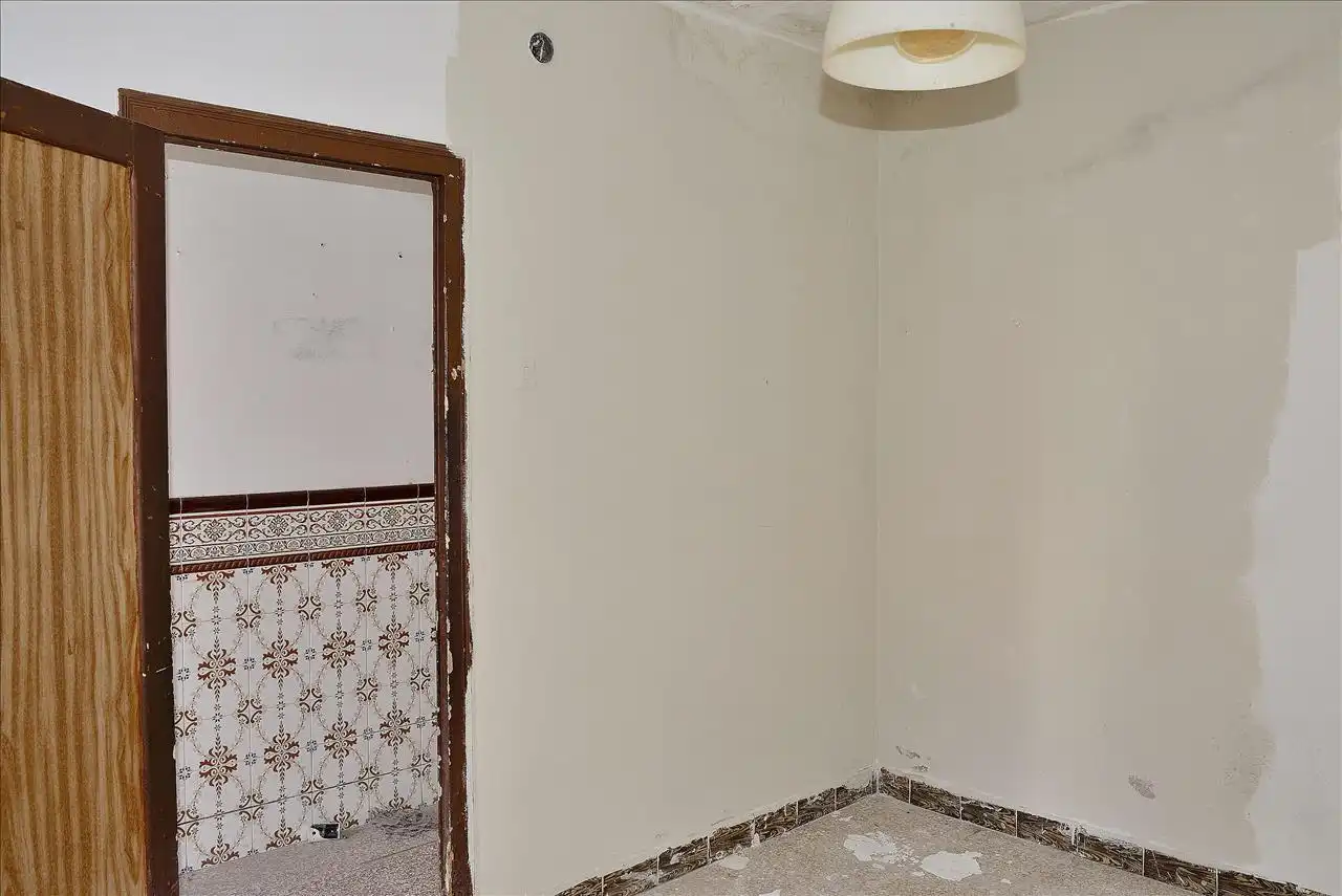 Casa pareada en venta en Carrera Cobre (al), imagen 2