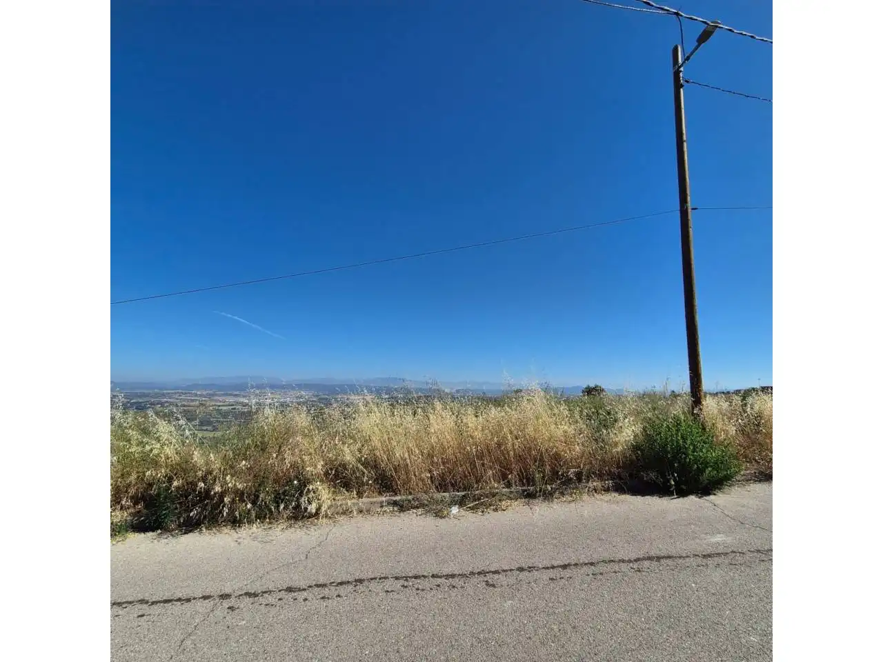 Terreno residenziale in vendita a Calle Isard 32, imagen 3