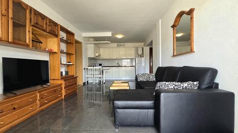 Photo 4 of Apartments for sale in Tenerife, Puerto Rico, Mogán