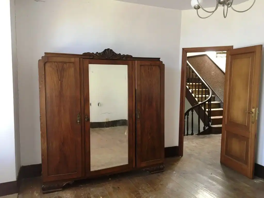 Casa in vendita a Noia, imagen 10