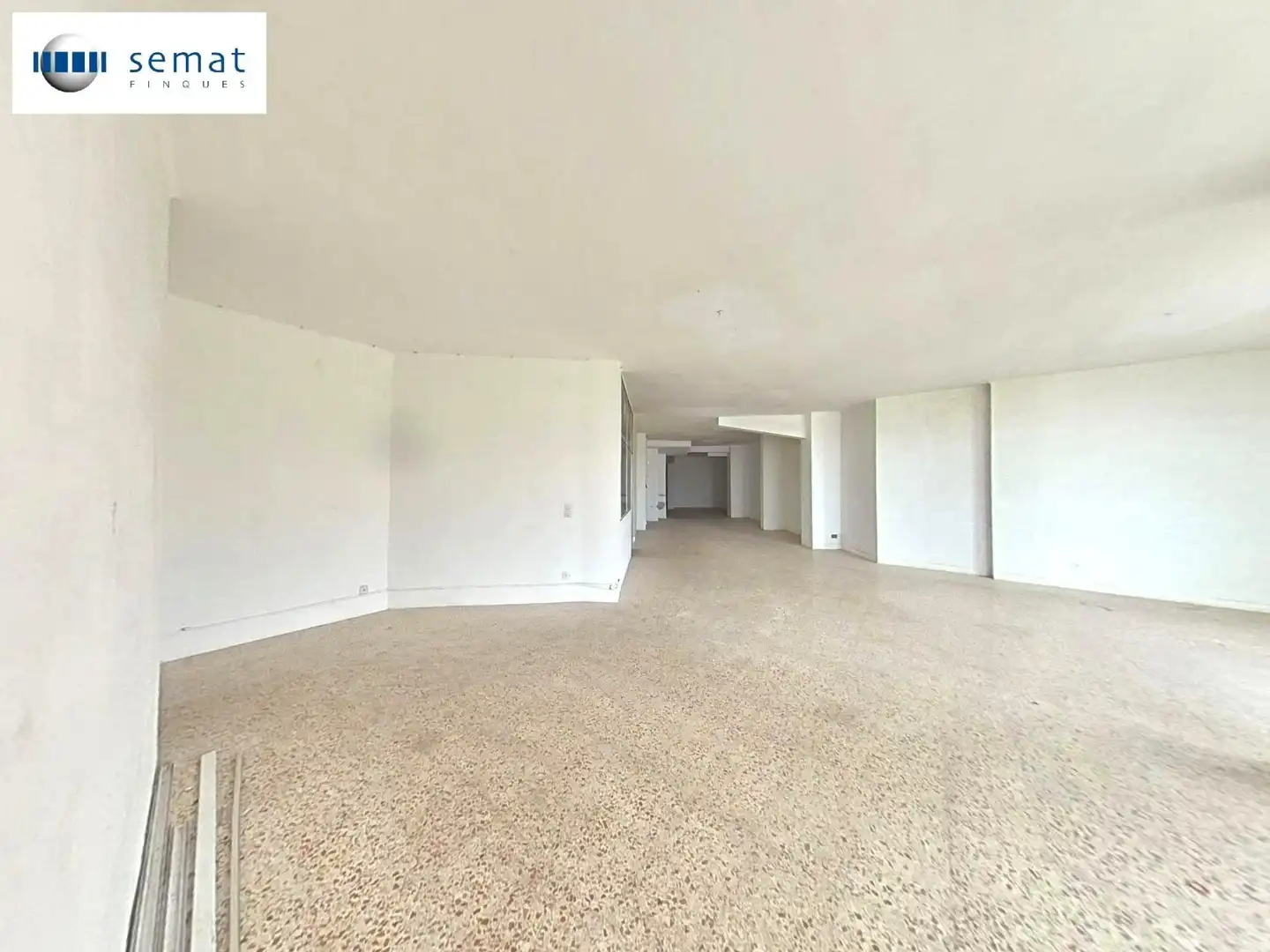 Local comercial en venda a Cervera, imagen 16