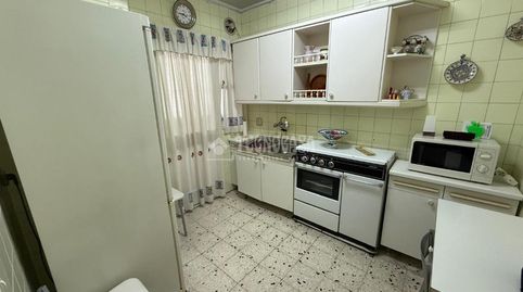 Foto 5 de Piso en venta en Valderas - Los Castillos, Alcorcón