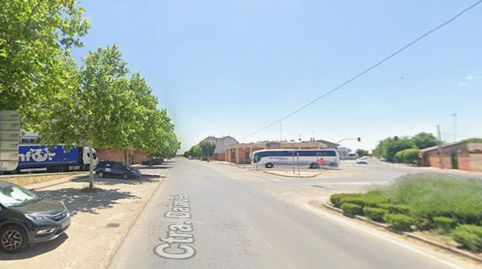 Se vende Plaza de Garaje en Malagón, (Ciudad Real), imatge 3