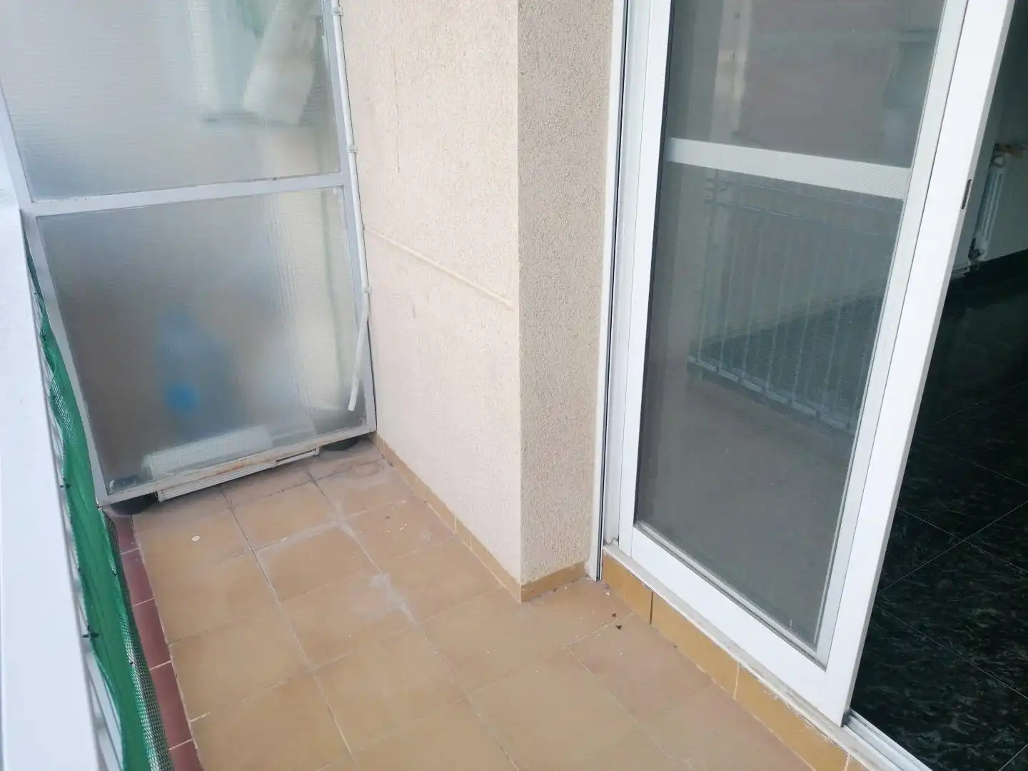 Terraza de Piso en venta en El Vendrell con Aire acondicionado, Calefacción y Terraza