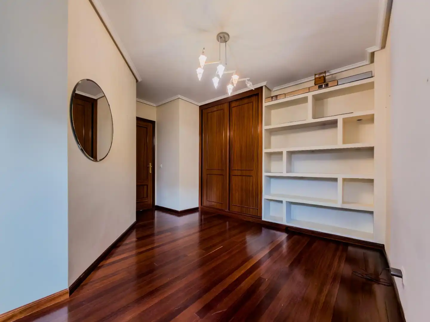 Wohnung mit Aufzug zum Verkauf in CANTABRIA, imagen 12