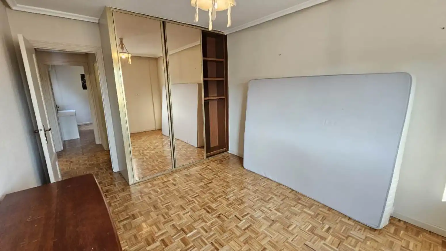 Wohnung zur Miete in Salamanca - Calle Asadería, San Esteban - San Cristóbal
