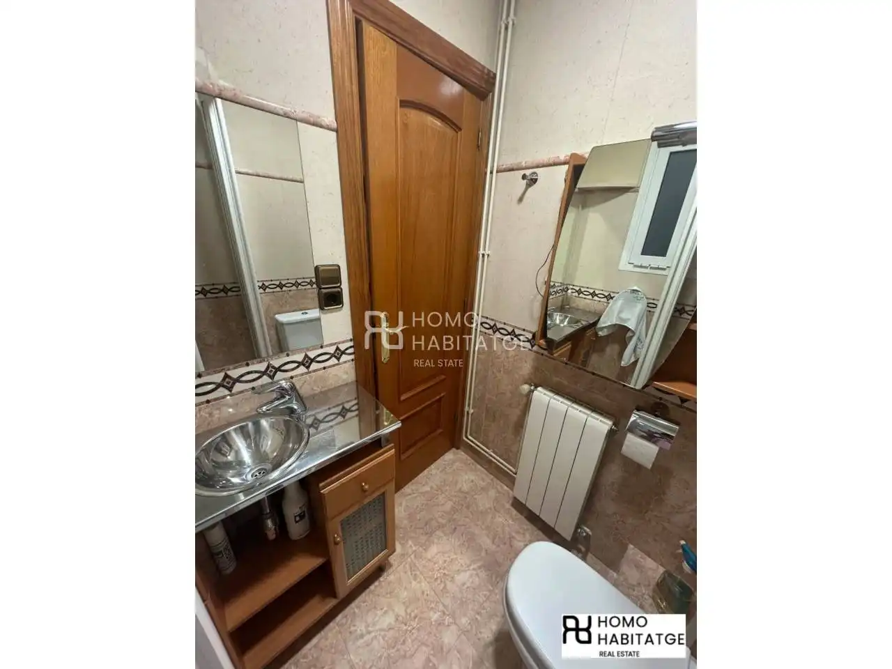 Appartamento in vendita a Calle Magí Colet, imagen 4